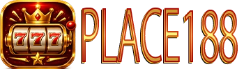 SEO Marketplace for backlinks, web design, website traffic, and online marketing